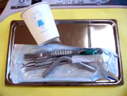 �ŋۂ��ꂽ���Ê��