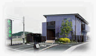 �N���j�b�N�O��