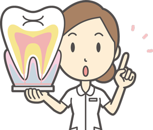 �����a���Ẫ|�C���g