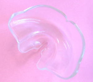 �q���p�}�E�X�s�[�X�C���[�W